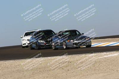 media/Mar-08-2025-Speed SF (Sat) [[dc7f532132]]/Green/Session 2 (Turn 2)/